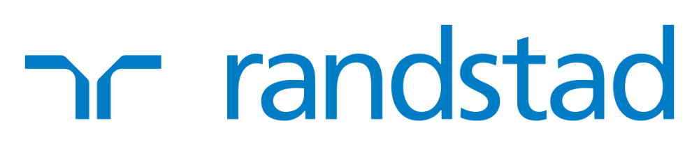 Randstad Book